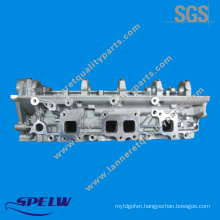 Bare Cylinder Head for Mazda Bt-50 (908749)